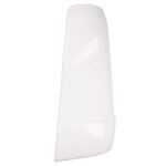 MAN-CP-019L Owiewka kabiny PACOL