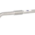 7.59201 Przewód metalowy układu chłodzenia DT SPARE PARTS