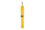T1303 Amortyzator zawieszenia MONROE - obrazek 2