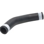 1.11657 Przewód gumowy układu chłodzenia DT SPARE PARTS