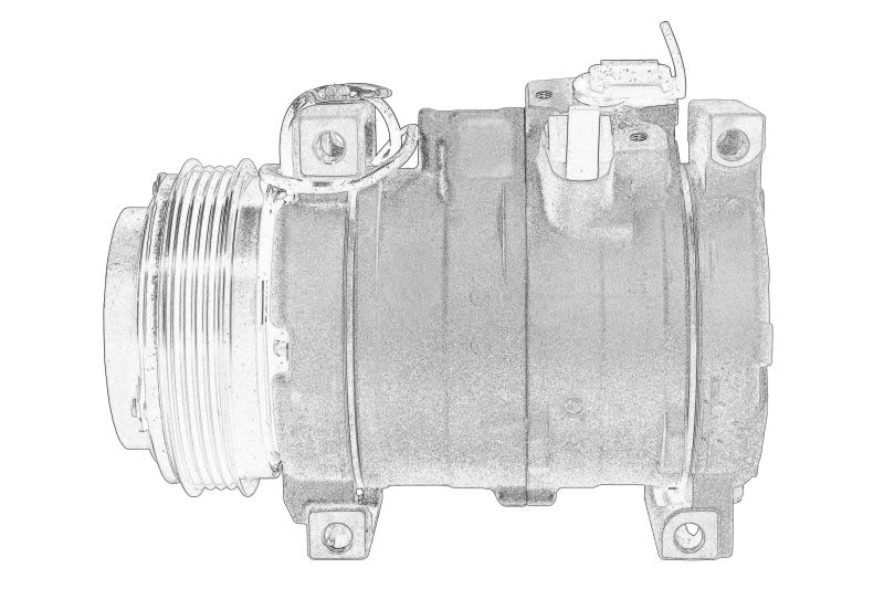 1E40994B445767Ef2052B701D3B74178D01Ecd3C4E7A0832C7D45F99817F1563948947D51539164A44D8B3C970Da64B0D8A7475B010Eee9A7Df8B956806Dd786 5801362246 kompresor klimatyzacji oe iveco - obrazek 1