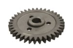 2.10234 Zestaw naprawczy pompy wspomagania DT SPARE PARTS - obrazek 2