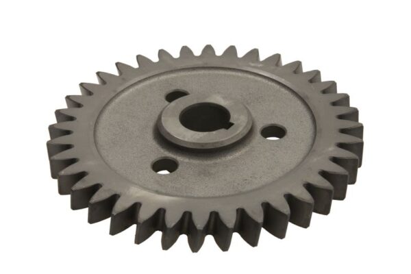 2. 10234 zestaw naprawczy pompy wspomagania dt spare parts - obrazek 2
