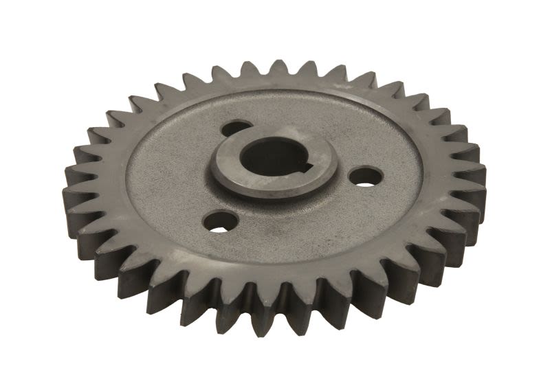 1E40994B445767Ef2052B701D3B74178D01Ecd3C4E7A0832C7D45F99817F156394980123A6Efa69121201B93Faf6A1B6Fe91A02E3E69F317F5Efffdb1974A7Ab | Strona Główna 15 | Nhparts24.Pl 1e40994b445767ef2052b701d3b74178d01ecd3c4e7a0832c7d45f99817f156394980123a6efa69121201b93faf6a1b6fe91a02e3e69f317f5efffdb1974a7ab | strona główna | nhparts24. Pl