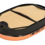 E1681LS Filtr powietrza HENGST