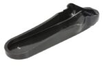 480 002 920 2 Zestaw naprawczy zaworu powietrza WABCO - obrazek 2