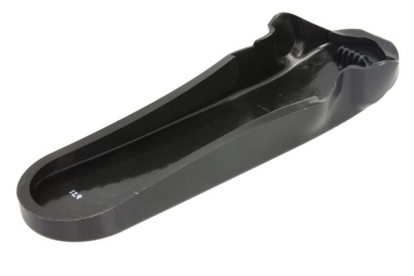 480 002 920 2 zestaw naprawczy zaworu powietrza wabco - obrazek 2