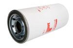 HF35518 Filtr hydrauliczny FLEETGUARD