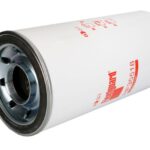 HF35518 Filtr hydrauliczny FLEETGUARD