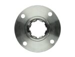 1238310009ZF Element przystawki odbioru mocy ZF - obrazek 2