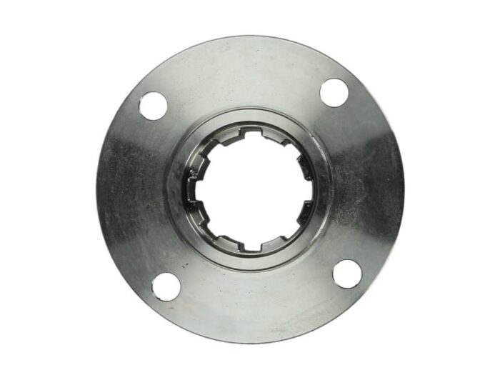1238310009zf element przystawki odbioru mocy zf - obrazek 2