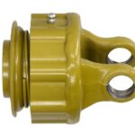PTO-AG-258 Elementy wału przegubowego WOM/PTO BTA