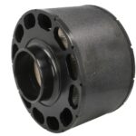 BS01-382 Filtr powietrza BOSS FILTERS