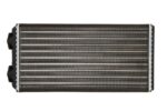 D6MA001TT Nagrzewnica THERMOTEC - obrazek 2