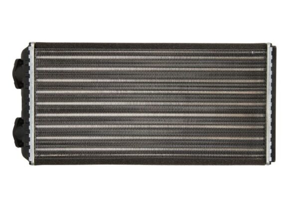 D6ma001tt nagrzewnica thermotec - obrazek 2