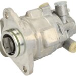 K S00 001 388 Pompa hydrauliczna przekładni kierowniczej BOSCH