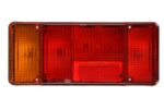 700-38200-AN Lampa tył ANAC MAKINA