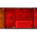 700-38200-AN Lampa tył ANAC MAKINA