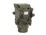 0 486 203 030X50 Modulator ciśnienia ABS KNORR