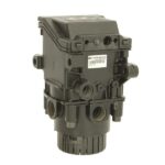 0 486 203 030X50 Modulator ciśnienia ABS KNORR