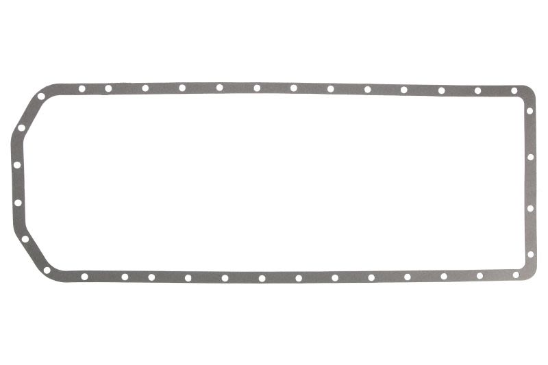 1e40994b445767ef2052b701d3b74178d01ecd3c4e7a0832c7d45f99817f156394ed5fb10464cc99232eed9b1ecf555bb8430470e17d6e66dd67442c1395cee7 | strona główna | nhparts24. Pl