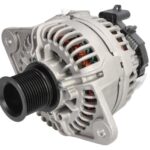 PTC-3154 Alternator POWER TRUCK