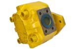 HTTP-AG-133 Hydrauliczna pompa zębata PNEUMATICS - obrazek 2