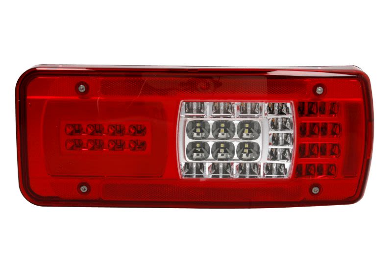 1E40994B445767Ef2052B701D3B74178D01Ecd3C4E7A0832C7D45F99817F156394F675137Edc49Aadd8936938C229C105F707A7B7E995Be64C4Cda1B922E4348 Val160410 lampa tył vignal - obrazek 1
