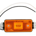 119PK W22 24V