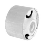 3786281M2-MF Tuleja gumowa zawieszenia kabiny OE AGCO
