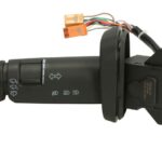 MAN-CS-003 Przełącznik zespolony pod kierownicą AKUSAN