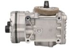45190004HW Kompresor klimatyzacji HIGHWAY AUTOMOTIVE - obrazek 4