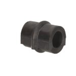 STR-120391 Poduszka stabilizatora S-TR