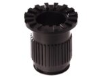 74170384 Element mostu EURORICAMBI - obrazek 2