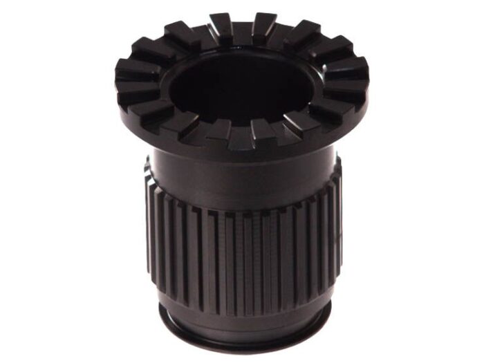 74170384 element mostu euroricambi - obrazek 2