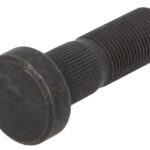 826-00923L-AN Zestaw naprawczy mechanizmu różnicowego ANAC MAKINA