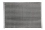 40123002HW Skraplacz klimatyzacji HIGHWAY AUTOMOTIVE - obrazek 2