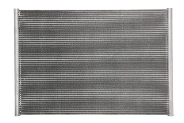 40123002hw skraplacz klimatyzacji highway automotive - obrazek 2