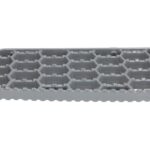 SCA-SP-008 Stopień kabiny PACOL