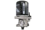 432 433 200 0 Osuszacz powietrza WABCO - obrazek 3