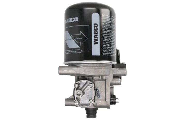 432 433 200 0 osuszacz powietrza wabco - obrazek 3
