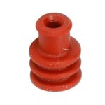 50282023 Zacisk przewodu HERTH+BUSS ELPARTS