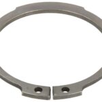 0730303187ZF Element synchronizatora ZF