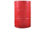 SPIRAX S6 ATF ZM 209L Oleje i smary SHELL XXL