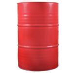 SPIRAX S6 ATF ZM 209L Oleje i smary SHELL XXL