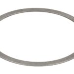 0730103588ZF Element skrzyni biegów ZF
