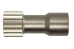 4474352062ZF Element mostu ZF