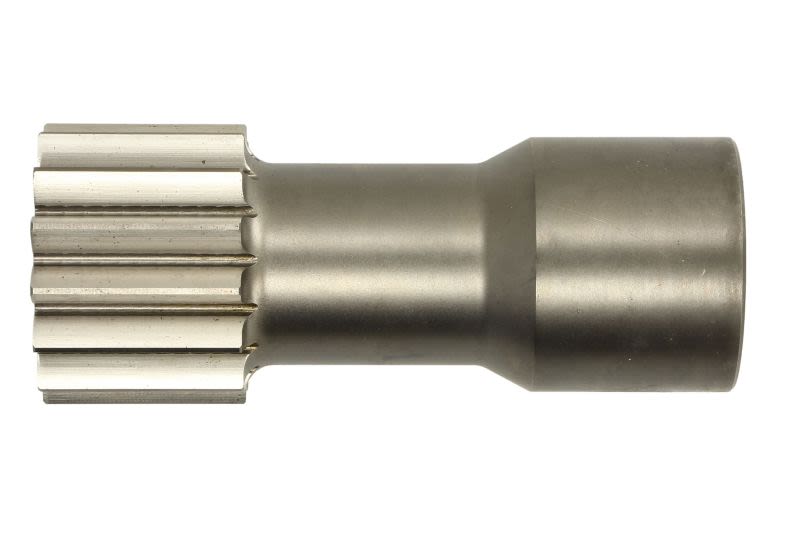1E40994B445767Ef2052B701D3B74178D01Ecd3C4E7A0832C7D45F99817F15639558C561E227049B9704Fcb455Fbc66A5A0Ad27A43D3001847E439853C9932F0 4474352062zf element mostu zf - obrazek 1