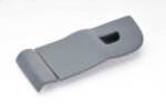 LAM22220-17 Elementy zderzaka LAMIRO - obrazek 2