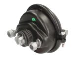 4.64517 Siłownik hamulcowy DT SPARE PARTS - obrazek 2